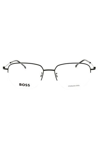 Hugo Boss BOSS 1544/F Eyeglasses