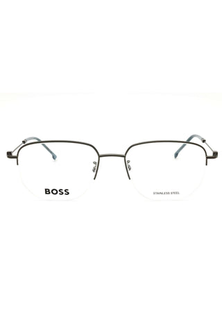 Hugo Boss BOSS 1544/F Eyeglasses