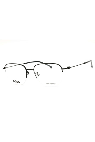 Hugo Boss BOSS 1544/F Eyeglasses