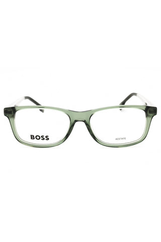 Hugo Boss BOSS 1547 Eyeglasses