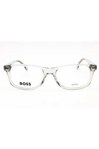 Hugo Boss BOSS 1547 Eyeglasses