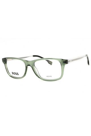 Hugo Boss BOSS 1547 Eyeglasses