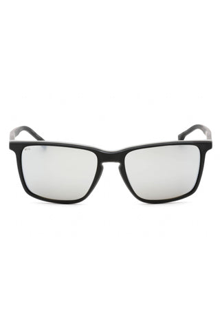 Hugo Boss BOSS 1556/O/S Sunglasses