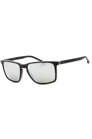 Hugo Boss BOSS 1556/O/S Sunglasses