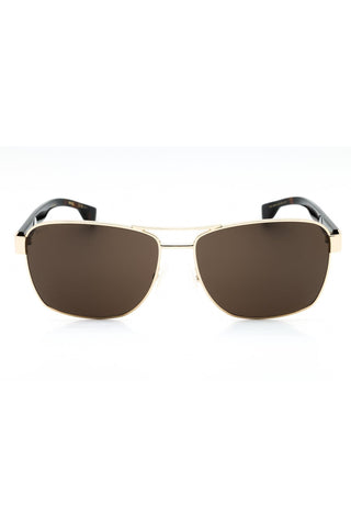 Hugo Boss BOSS 1559/O/S Sunglasses