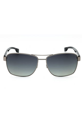 Hugo Boss BOSS 1559/O/S Sunglasses