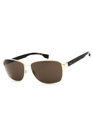 Hugo Boss BOSS 1559/O/S Sunglasses