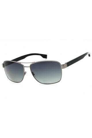 Hugo Boss BOSS 1559/O/S Sunglasses