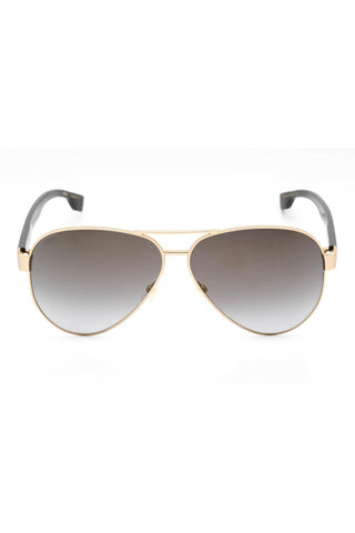 Hugo Boss BOSS 1560/O/S Sunglasses