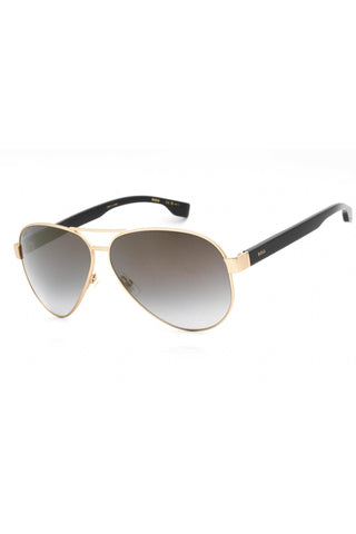 Hugo Boss BOSS 1560/O/S Sunglasses
