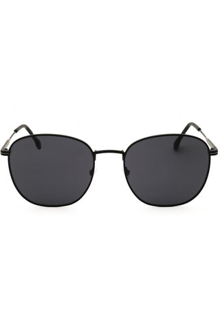 Hugo Boss BOSS 1561/F/SK Sunglasses