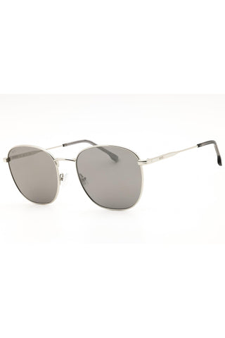 Hugo Boss BOSS 1561/F/SK Sunglasses