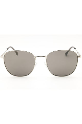 Hugo Boss BOSS 1561/F/SK Sunglasses