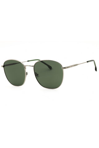 Hugo Boss BOSS 1561/F/SK Sunglasses