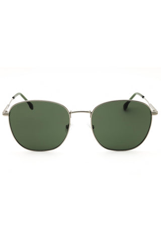 Hugo Boss BOSS 1561/F/SK Sunglasses