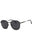 0003 IR - MTT BLACK/GREY