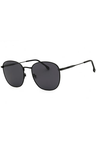 Hugo Boss BOSS 1561/F/SK Sunglasses
