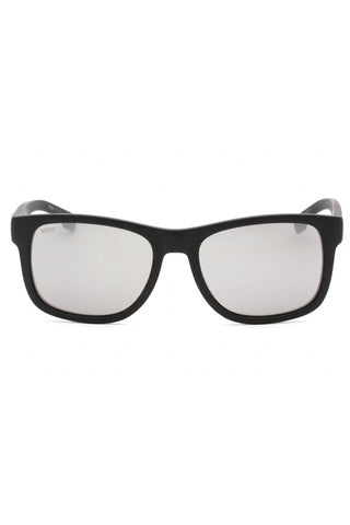 Hugo Boss BOSS 1568/S Sunglasses