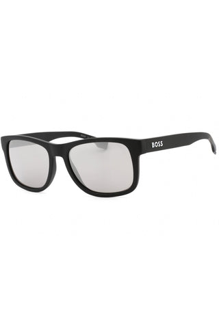 Hugo Boss BOSS 1568/S Sunglasses