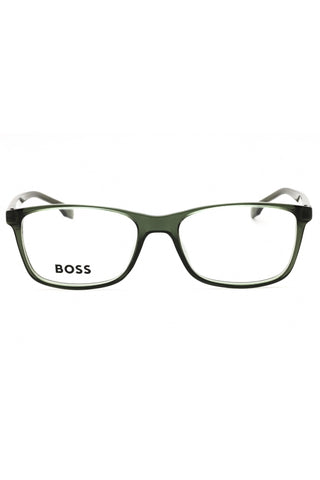 Hugo Boss BOSS 1570 Eyeglasses