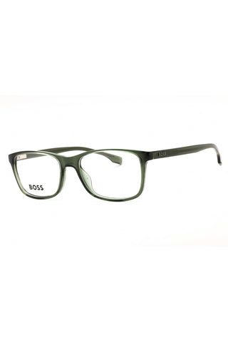 Hugo Boss BOSS 1570 Eyeglasses