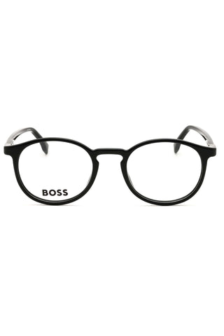 Hugo Boss BOSS 1572 Eyeglasses