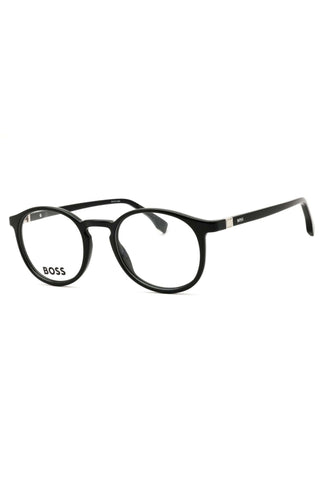 Hugo Boss BOSS 1572 Eyeglasses