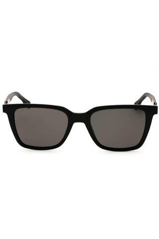 Hugo Boss BOSS 1574/S Sunglasses