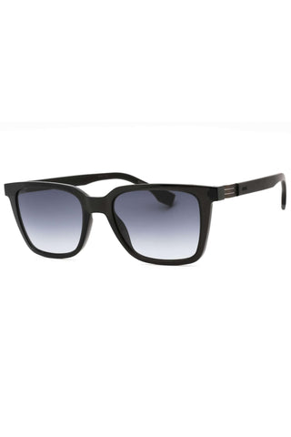 Hugo Boss BOSS 1574/S Sunglasses