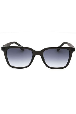 Hugo Boss BOSS 1574/S Sunglasses
