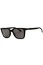 0807 M9 - BLACK/GREY PZ