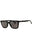 0807 M9 - BLACK/GREY PZ