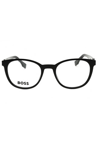 Hugo Boss BOSS 1577 Eyeglasses