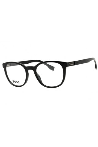 Hugo Boss BOSS 1577 Eyeglasses