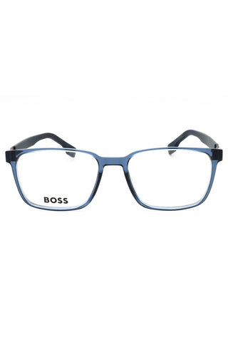 Hugo Boss BOSS 1578 Eyeglasses