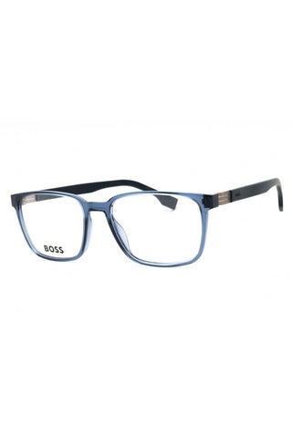 Hugo Boss BOSS 1578 Eyeglasses