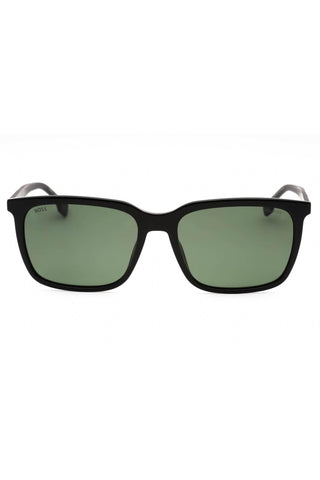 Hugo Boss BOSS 1579/S Sunglasses