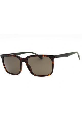 Hugo Boss BOSS 1579/S Sunglasses