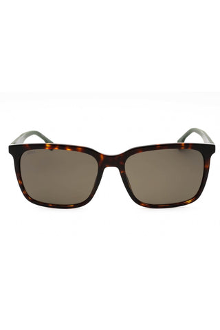 Hugo Boss BOSS 1579/S Sunglasses