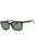 0807 UC - BLACK/GREEN PZ