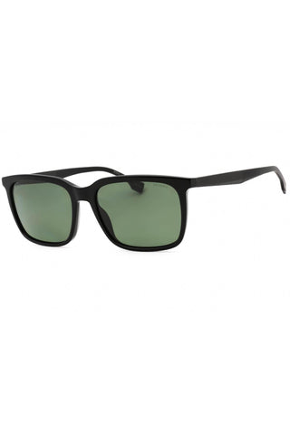 Hugo Boss BOSS 1579/S Sunglasses