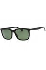 0807 UC - BLACK/GREEN PZ