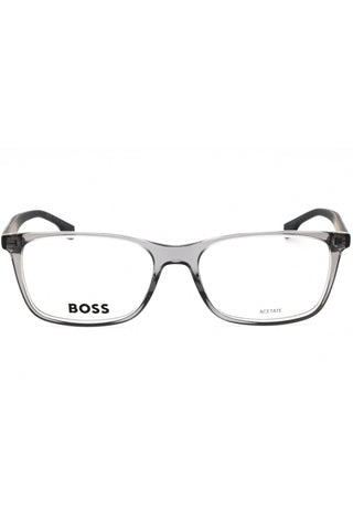 Hugo Boss BOSS 1581 Eyeglasses