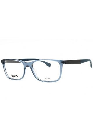 Hugo Boss BOSS 1581 Eyeglasses