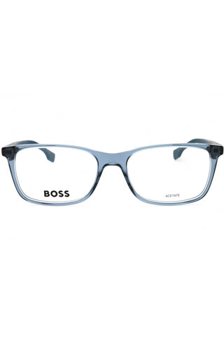 Hugo Boss BOSS 1581 Eyeglasses