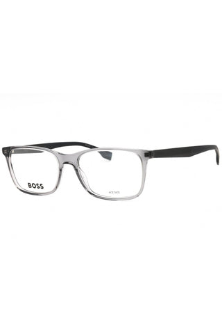 Hugo Boss BOSS 1581 Eyeglasses