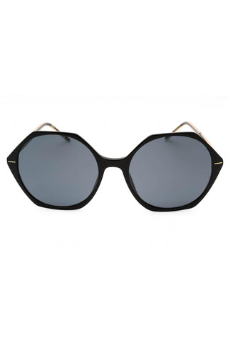 Hugo Boss BOSS 1585/S Sunglasses