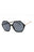 07C5 IR - BLACK CRY/GREY