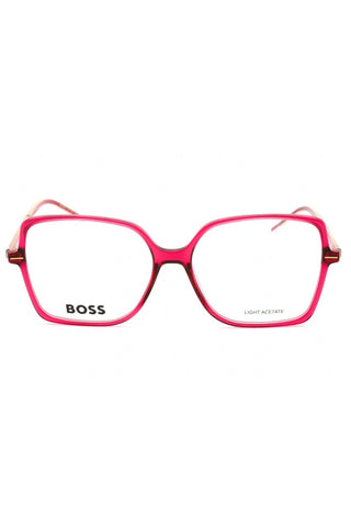 Hugo Boss BOSS 1587 Eyeglasses