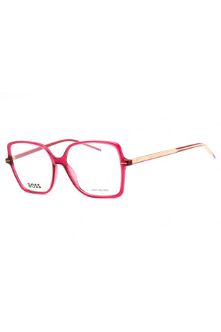 Hugo Boss BOSS 1587 Eyeglasses